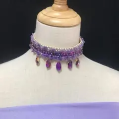 Item thumbnail for item 344df53a-c78f-4a47-afab-335763ac3b6d