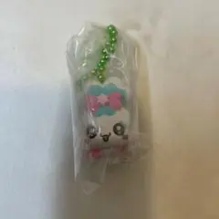 ぷちきゅあ　シプレ　しぷれ　マスコット