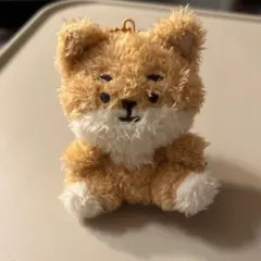 Item thumbnail for item a93fd55a-0190-4608-88f2-b9dd75a8c06e