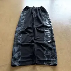 00s archive adidas easy track pants y2k