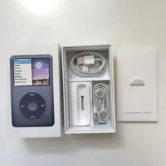 Item thumbnail for item 3c8522b6-4224-4721-8fb7-647cf37c6ef3