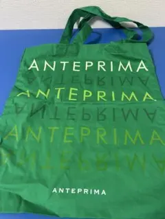 Item thumbnail for item 760bd9e7-be1e-4174-8d18-8f8c6ac548b7