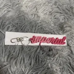 2025年最新】impの人気アイテム - メルカリ