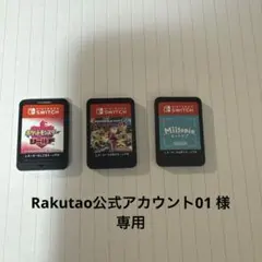 Item thumbnail for item bcc26506-1b5f-4ae8-a22b-e9c8c882cf86