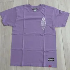 ルーディーズ　RUDIES Tシャツのサムネイル