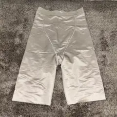 NOVARESE シルバー ブライダルインナー S