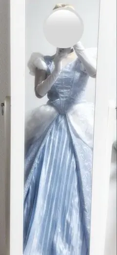 Dハロ シンデレラ マジミュ 即購入〇 Dハロ シンデレラ マジミュ 即購入〇 - メルカリ