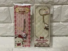 【未開封】ご当地キティ　しょこたんコラボ　マミタス　キーホルダー 3点セット 未開封】ご当地キティ しょこたんコラボ マミタス キーホルダー 3点