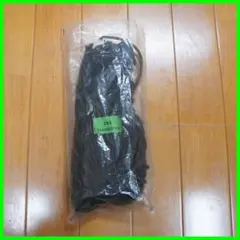 値下げ【純正】プジョー206SW ラゲッジネット　未使用品のサムネイル
