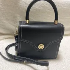ショルダーバッグ