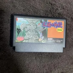 カルメロ様 リクエスト 3点 まとめ商品