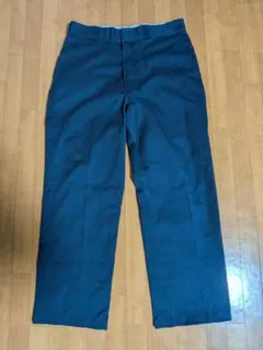 2026年最新】dickies 874 usa製 w34の人気アイテム - メルカリ