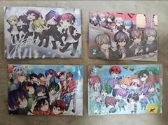 2026年最新】ゆきむら サインの人気アイテム - メルカリ