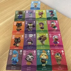 2025年最新】レアamiiboの人気アイテム - メルカリ