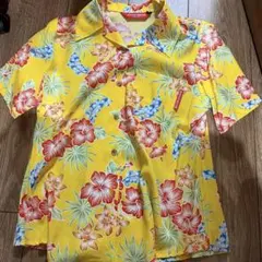 Item thumbnail for item 2c429ce1-5661-4ccd-8156-f8e3f4b5eca2