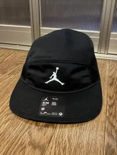 T*H様 ジョーダン　キャップのサムネイル