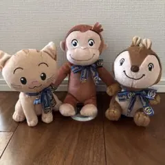 Item thumbnail for item d231f6f9-7a98-4f16-88ed-577c292a945d