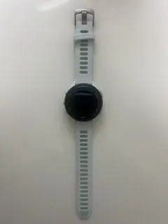 garmin forerunner 265 本体