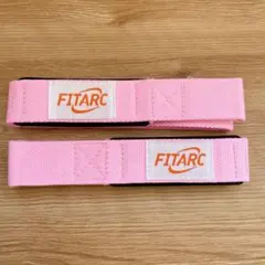 ⭐️匿名配送❣️ウェイトリフティング リフティング トレーニング ジムのサムネイル