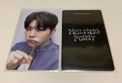 ZB1 withmuu ラキドロ PHOTOBOOK Ver. パクゴヌク