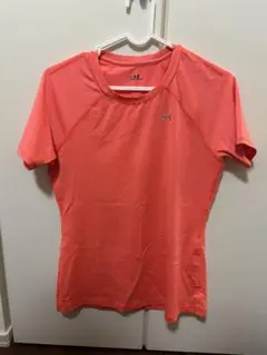 Item thumbnail for item c329719b-47c8-4d2a-bd91-b65083fd7158