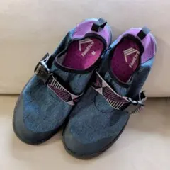 Item thumbnail for item d1c2ed39-7ca0-47bf-8dec-3ff07f99b467