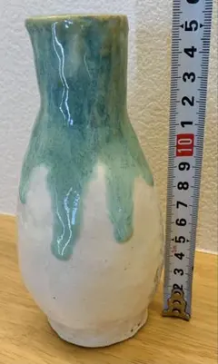 Item thumbnail for item 72e7e861-f42e-4b18-af81-fcb24885cc92