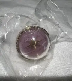 プロセカ セカライ 暁山瑞希 リングライト