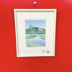 2025年最新】小暮真望の人気アイテム - メルカリ