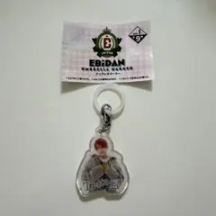 Item thumbnail for item aa353fbc-1d7d-4f83-aa4c-48152d45b469