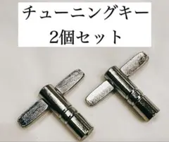 Item thumbnail for item 5ea59baf-fd65-45b5-883d-c5839d0081f9