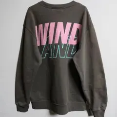 Item thumbnail for item dd4dd636-1b80-4b84-9b50-567bbe624770