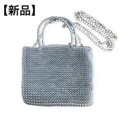 2025年最新】アンテプリマ ミニアトゥーラの人気アイテム - メルカリ