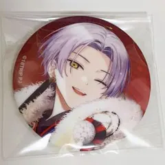 18TRIP エイトリ 大黒可不可 可不可 痛バ まとめ売り 缶バッジ タワレコ m様専用】大黒可不可 18TRIP エイトリ 缶バッジ vol.7 - メルカリ