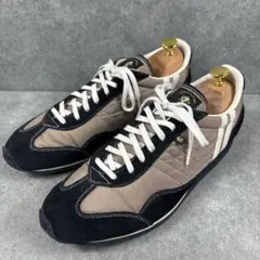 PATRICK STADIUM パトリック　スタジアム スニーカー 43 27