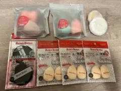 メイク用パフ　まとめ売り