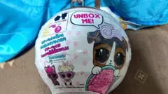 Item thumbnail for item f910374e-c2e3-4b6a-8a12-929548436b1e