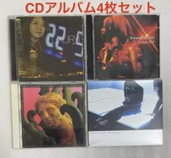 倉木麻衣 CD シングル 11枚 セット！ 美品！ シュリンク付き 名探偵