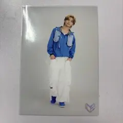 ICEx FRESHest!! 生写真 Vol.30 竹野世梛
