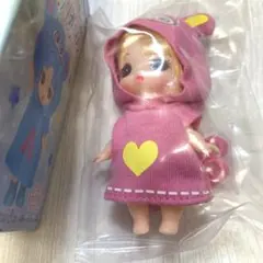 Item thumbnail for item b3f45e2c-ce38-4a6c-b289-a562dbd58e27