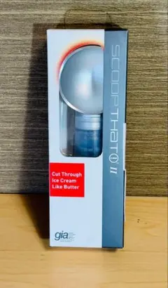 Item thumbnail for item 92f68ced-9f27-4419-8461-90df3b5df69f