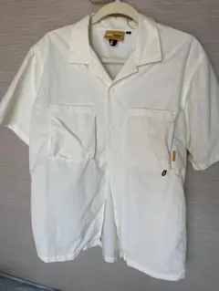 Item thumbnail for item 0a31ca84-05cb-4839-99be-aa20429abfc5