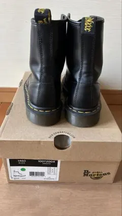 Item thumbnail for item f827e94d-4e97-4c0d-aef6-14e88ca67a6a