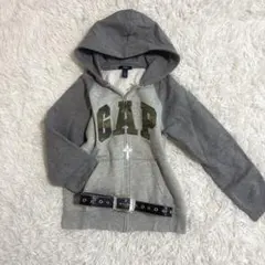 Item thumbnail for item 4cc1fad6-cc29-4c39-9902-34ac3ccebaba