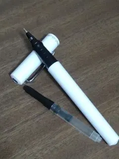 フェルトペン