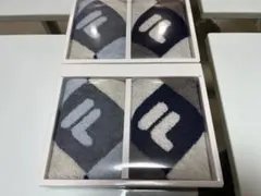 Item thumbnail for item 135e4d24-4126-4b01-8fa0-ff922b16752c