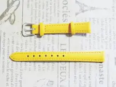 Item thumbnail for item 8fe47e10-405c-419b-b484-b8311445516c