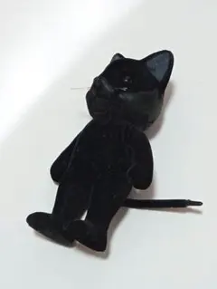 Item thumbnail for item 76674697-7e4e-4a40-9160-01d95cc08a81