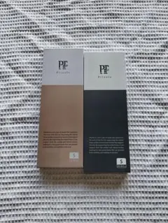 Pitsole pitsole ピットソール Sサイズ【正規品】