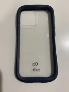 iface iPhone 13pro